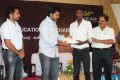 Sivakumar Educational & Charitable Trust Scholarship Awards Stills