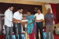 Sri Sivakumar Educational & Charitable Trust 34th Year Function Photos