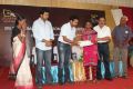 Sri Sivakumar Educational & Charitable Trust 34th Year Function Photos