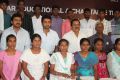 Agaram Foundation 2013 Award Function Photos