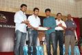 Agaram Foundation 2013 Award Function Photos