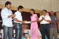 Sri Sivakumar Educational & Charitable Trust 34th Year Function Photos