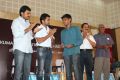 Agaram Foundation 2013 Award Function Photos