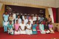 Agaram Foundation 2013 Award Function Photos