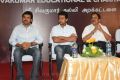 Agaram Foundation 2013 Award Function Photos