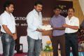 Sivakumar Educational & Charitable Trust Scholarship Awards Stills