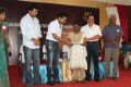 Sri Sivakumar Educational & Charitable Trust 34th Year Function Photos