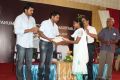 Sri Sivakumar Educational & Charitable Trust 34th Year Function Photos