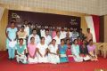 Agaram Foundation 2013 Award Function Photos