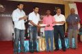 34th Awards Function of Sivakumar's Education and Charitable Trust
