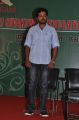 Actor Karthi at Agaram Foundation 33rd Year Celebration Stills