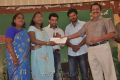 Sri Sivakumar Educational Trust 33rd Award Ceremony Stills