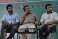 Sri Sivakumar Educational & Charitable Trust 33rd Year Stills