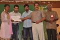 Sri Sivakumar Educational & Charitable Trust 33rd Year Stills