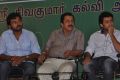 Sri Sivakumar Educational & Charitable Trust 33rd Year Stills