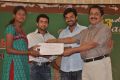 Sri Sivakumar Educational Trust 33rd Award Ceremony Stills