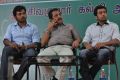 Suriya,Karthi,Sivakumar at Agaram Foundation 33rd Year Celebration Stills