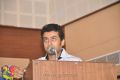 Actor Suriya at Agaram Foundation 33rd Year Celebration Stills