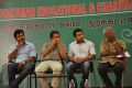 Sri Sivakumar Educational Trust 33rd Award Ceremony Stills