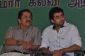 Sivakumar, Suriya at Agaram Foundation 33rd Year Celebration Stills