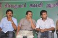 Sri Sivakumar Educational Trust 33rd Award Ceremony Stills