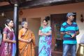 Agathinai Tamil Movie Shooting Spot Stills