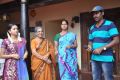 Agathinai Tamil Movie Shooting Spot Stills