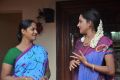 Agathinai Tamil Movie Shooting Spot Stills