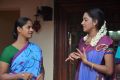 Agathinai Tamil Movie Shooting Spot Stills