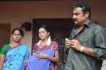Agathinai Tamil Movie Shooting Spot Stills