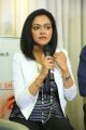 Dr Rashmi Shetty @ Age Erase Book Launch in Hyderabad