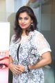 Dr Rashmi Shetty's Age Erase Book Launch in Hyderabad