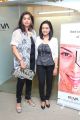 Dr Rashmi Shetty's Age Erase Book Launch in Hyderabad