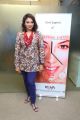 Dr Rashmi Shetty's Age Erase Book Launch in Hyderabad