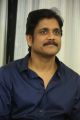 Actor Nagarjuna @ Age Erase Book Launch in Hyderabad