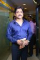 Actor Nagarjuna @ Age Erase Book Launch in Hyderabad