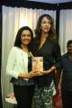 Dr.Rashmi Shetty, Lakshmi Manchu @ Age Erase Book Launch in Hyderabad