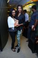 Dr.Rashmi Shetty, Lakshmi Manchu @ Age Erase Book Launch in Hyderabad