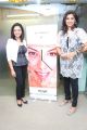 Dr Rashmi Shetty's Age Erase Book Launch in Hyderabad