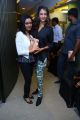 Dr.Rashmi Shetty, Lakshmi Manchu @ Age Erase Book Launch in Hyderabad