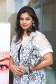 Dr Rashmi Shetty's Age Erase Book Launch in Hyderabad