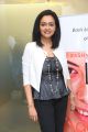 Dr Rashmi Shetty @ Age Erase Book Launch in Hyderabad