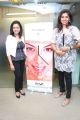 Dr Rashmi Shetty's Age Erase Book Launch in Hyderabad