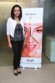 Dr Rashmi Shetty @ Age Erase Book Launch in Hyderabad