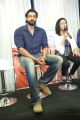 Rana Daggubati @ Rashmi Shetty's Age Erase Book Launch in Hyderabad