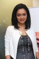 Dr Rashmi Shetty @ Age Erase Book Launch in Hyderabad