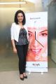 Dr Rashmi Shetty @ Age Erase Book Launch in Hyderabad