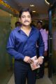 Actor Nagarjuna @ Age Erase Book Launch in Hyderabad