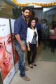 Rana Daggubati @ Rashmi Shetty's Age Erase Book Launch in Hyderabad