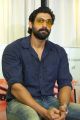 Rana Daggubati @ Rashmi Shetty's Age Erase Book Launch in Hyderabad